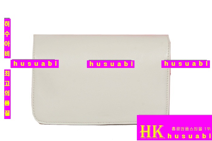 �̿�̿� �̴�Ŭ��ġ�� MU6522-4